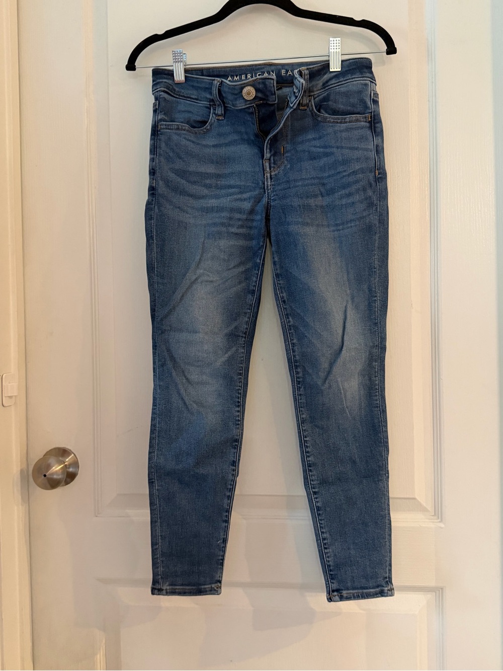 American Eagle Outfitters Women's Jeggings